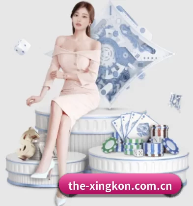 the-xingkon.com.cn的方向 - 长期内容价值积累